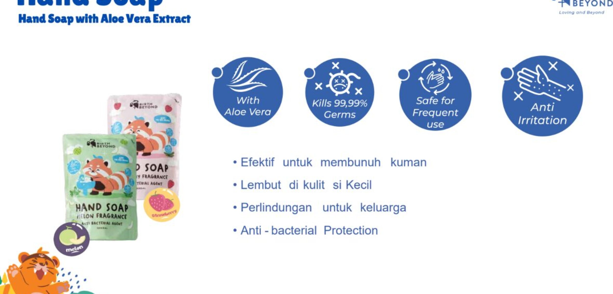 Cuplikan layar 2025 07 08 115539