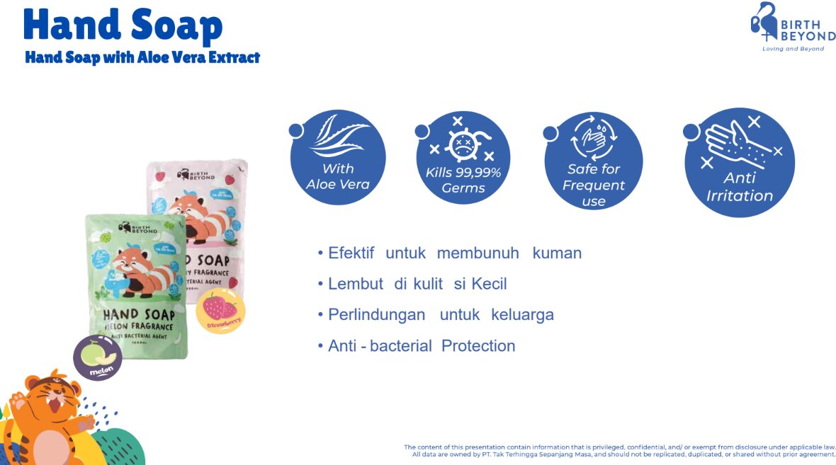 Cuplikan layar 2025 07 08 115539 1 Cuplikan layar 2025 07 08 115539