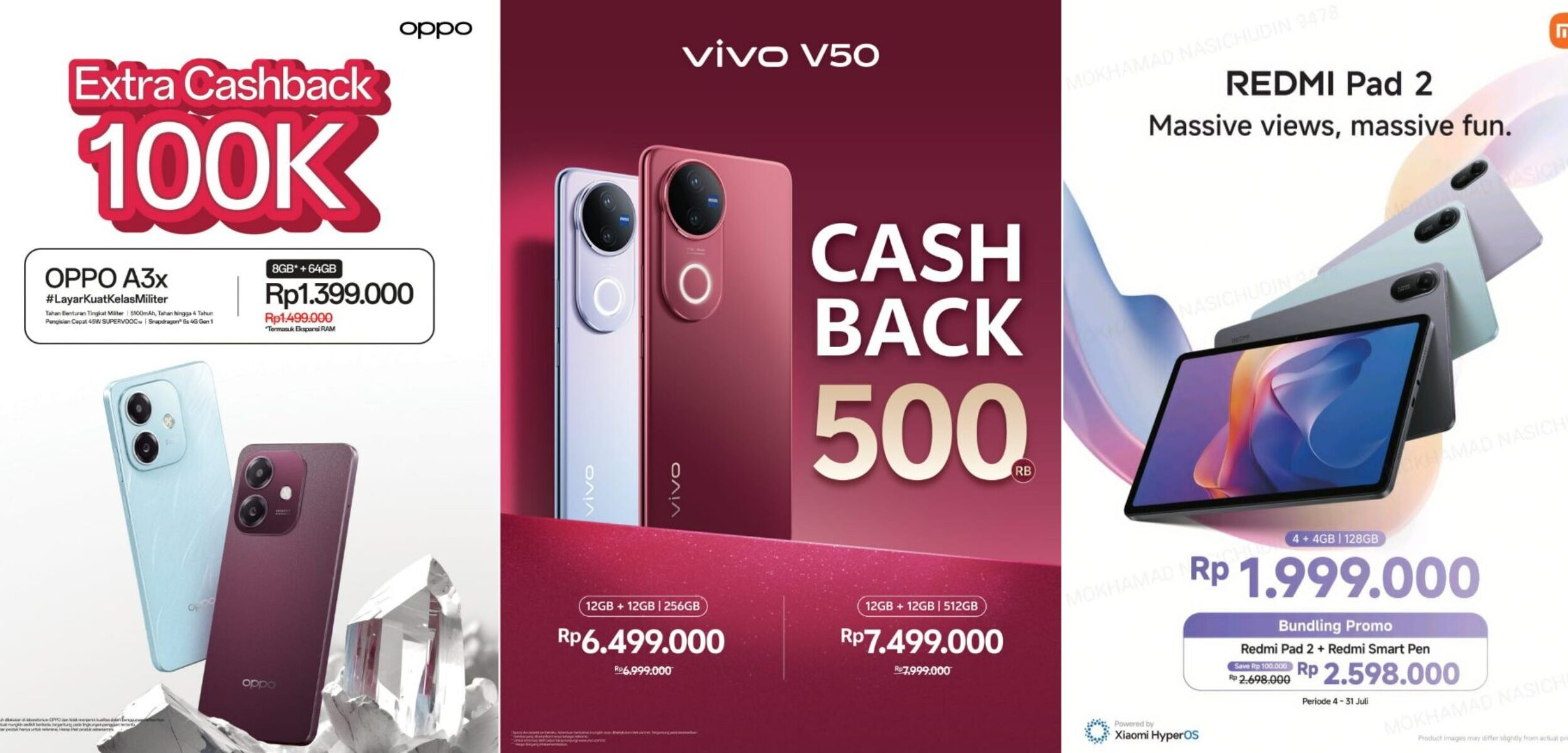 Cuplikan layar 2025 07 08 152147