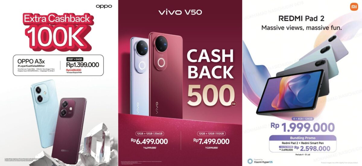 Cuplikan layar 2025 07 08 152147