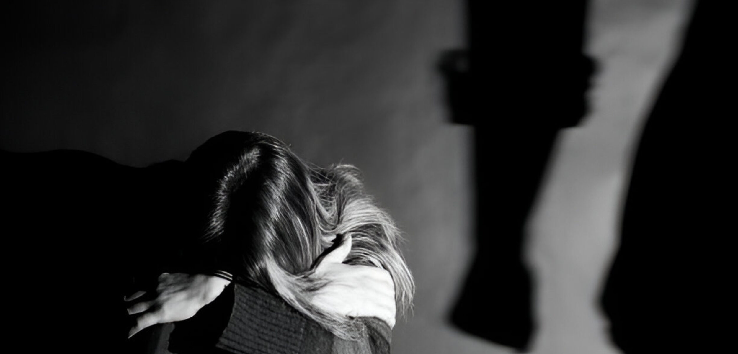 DD0BB964 0929 4711 ABFC 464E4AF31C72 L0 001 19 07 2025 13 31 59