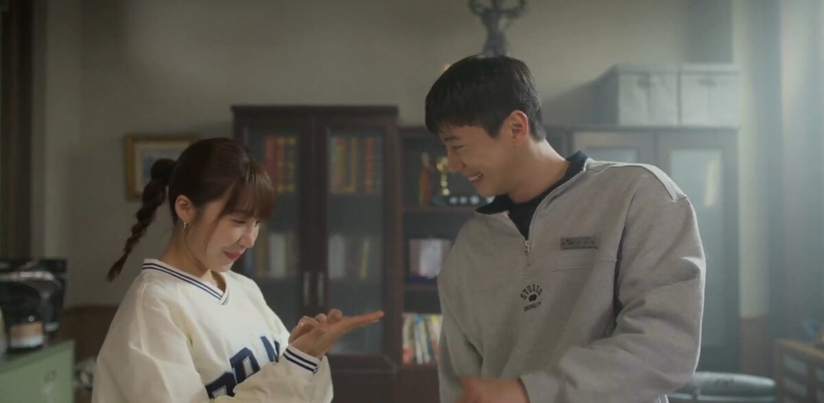 Guo0GTjWwAAHpdd 1 Guo0GTjWwAAHpdd