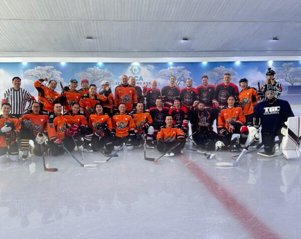 IMG 20250620 WA0017 2 IMG 20250620 WA0017