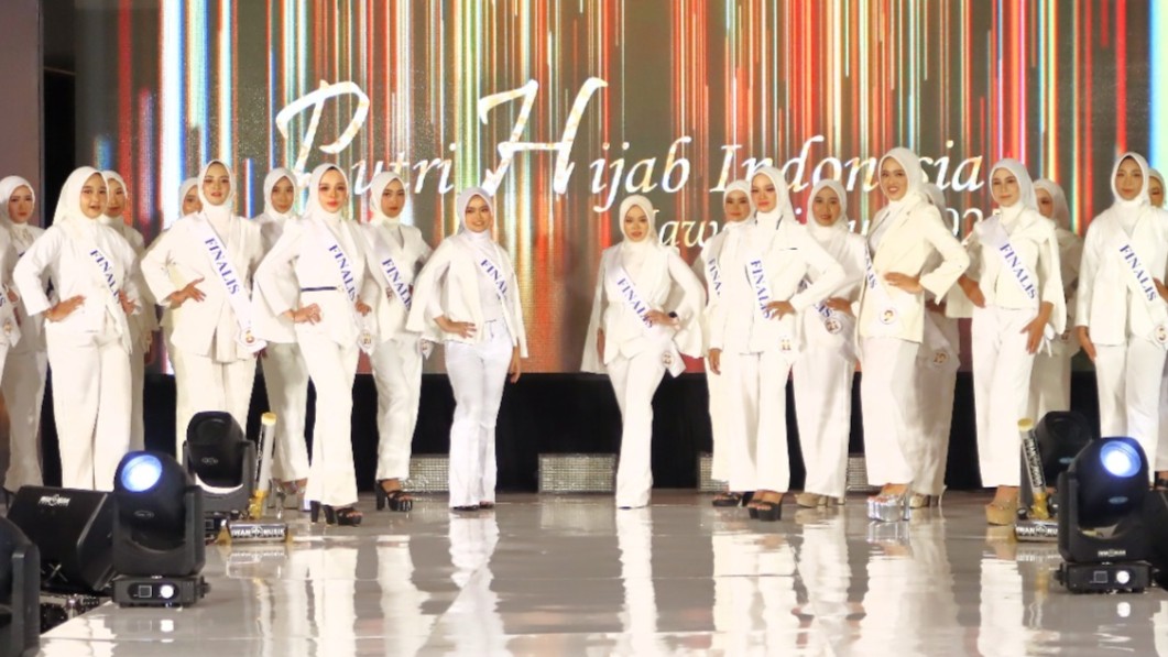 IMG 20250630 WA0046 1 IMG 20250630 WA0046