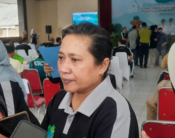 Sampah Plastik di Sleman Masih Tinggi, Begini Langkah Pemkab