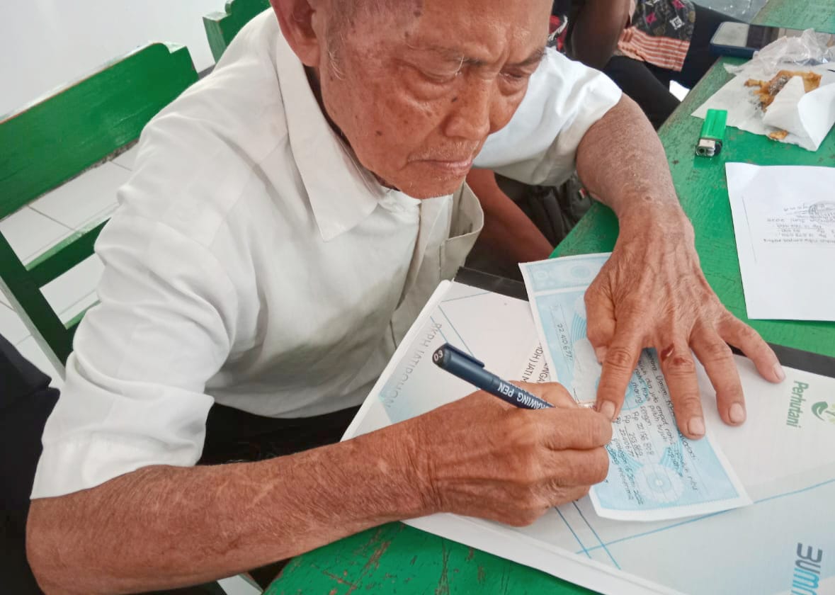 IMG 20250701 WA0131 1 IMG 20250701 WA0131