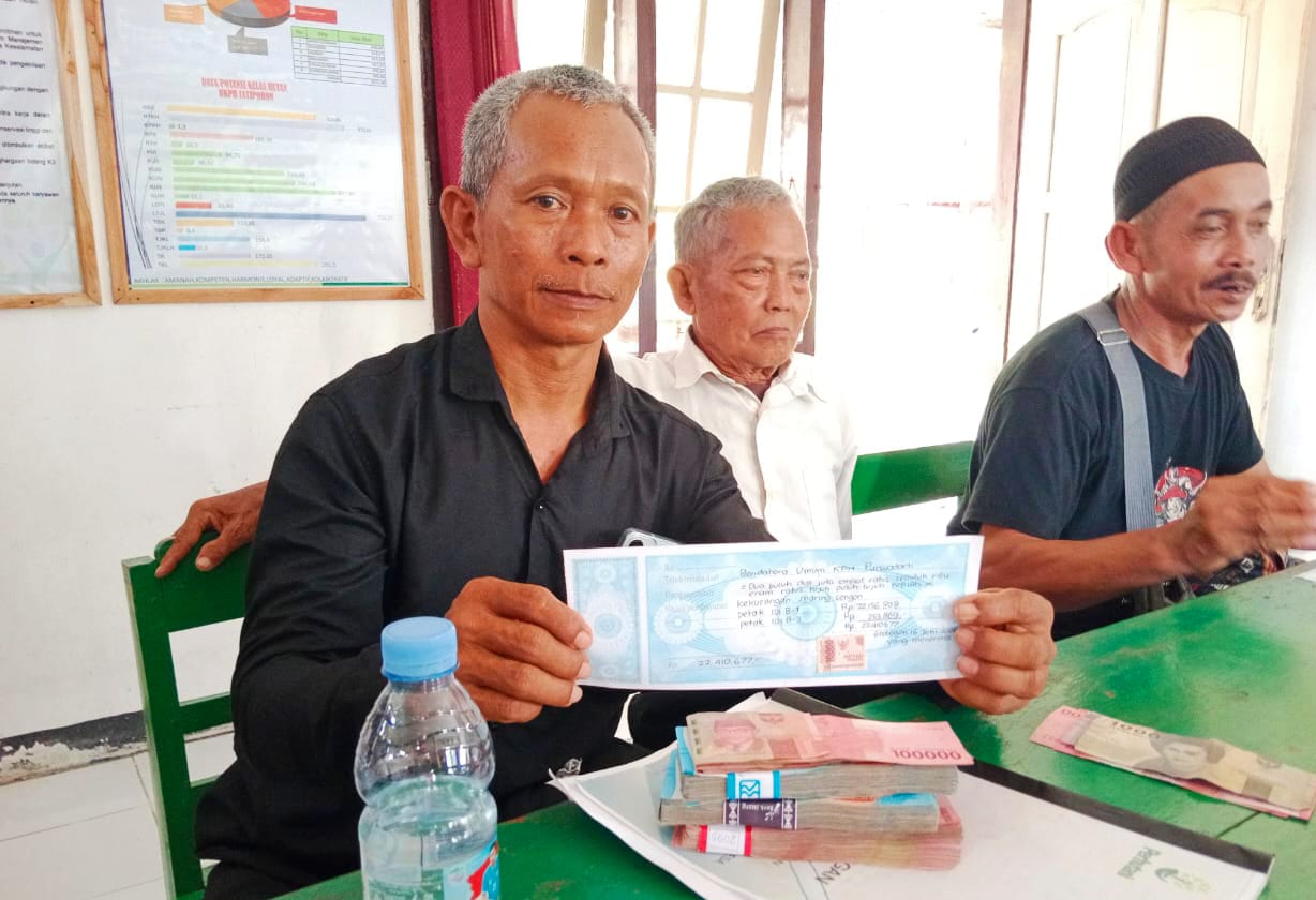 IMG 20250701 WA0133 2 IMG 20250701 WA0133