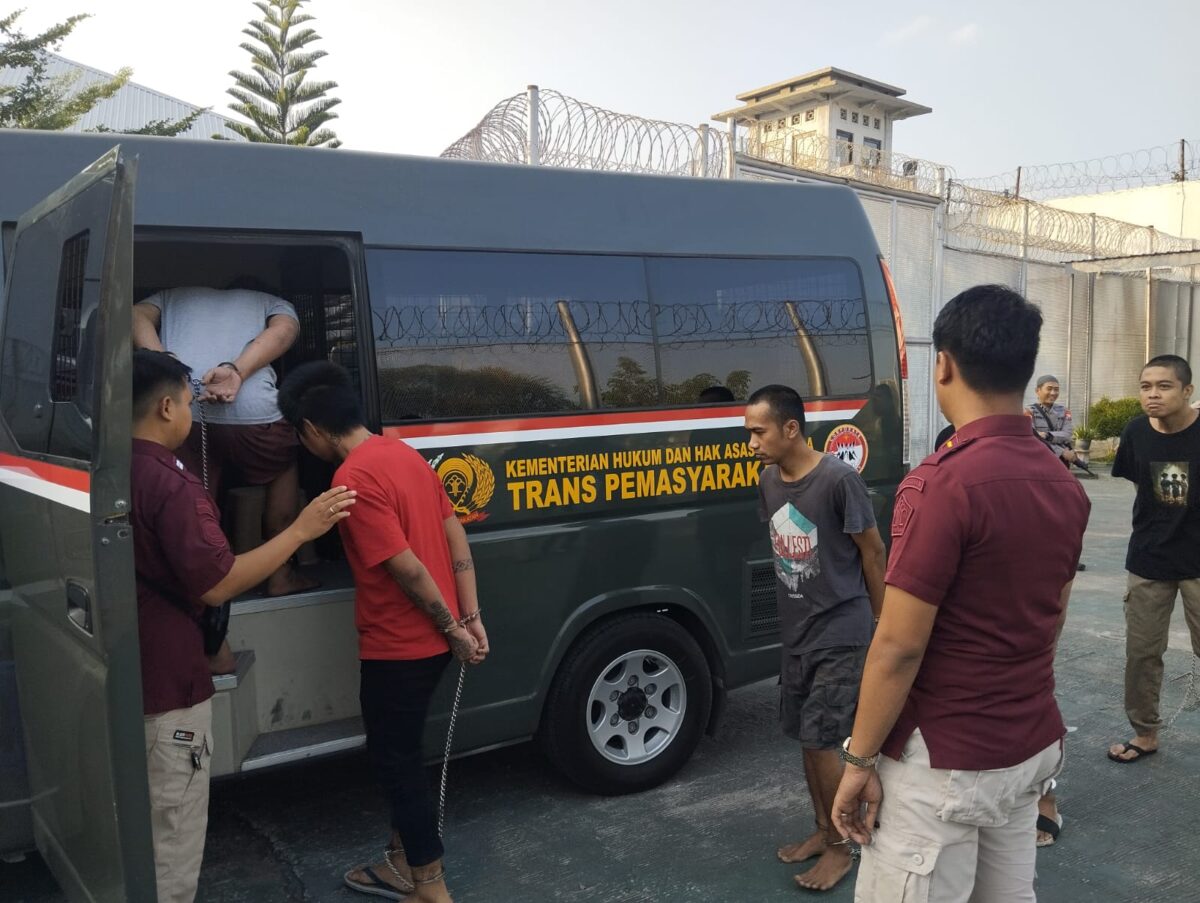 IMG 20250702 WA0003 1 IMG 20250702 WA0003