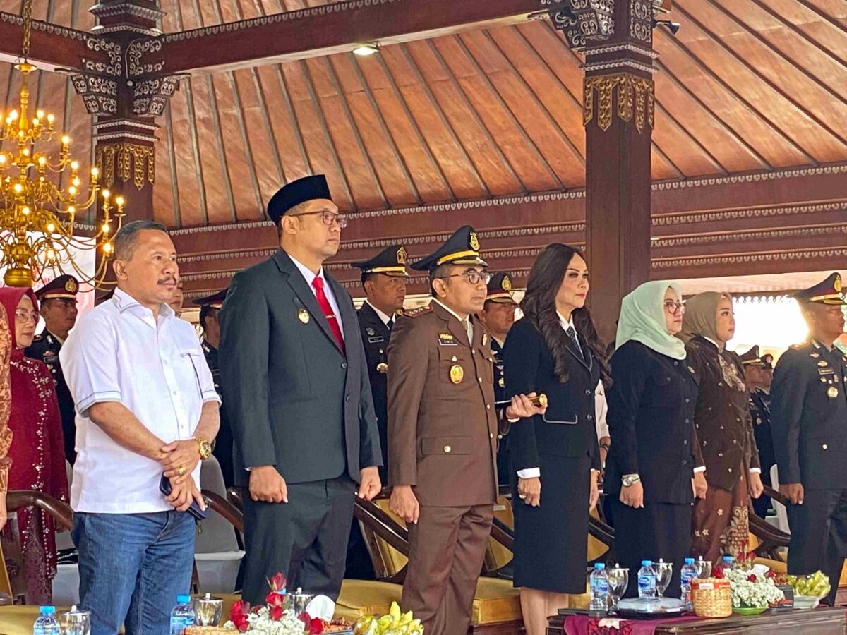 IMG 20250702 WA0016 11zon