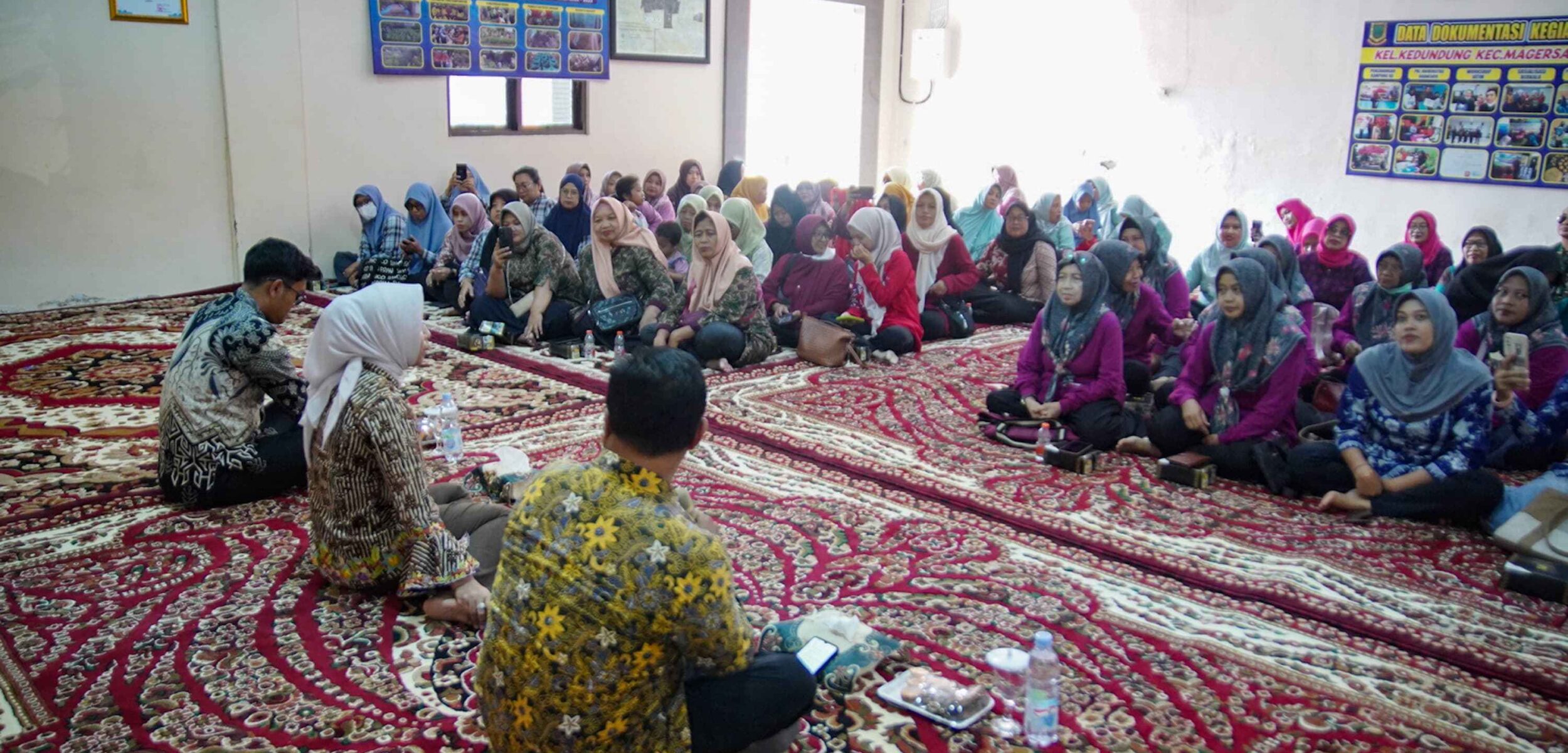 IMG 20250703 WA0045 11zon