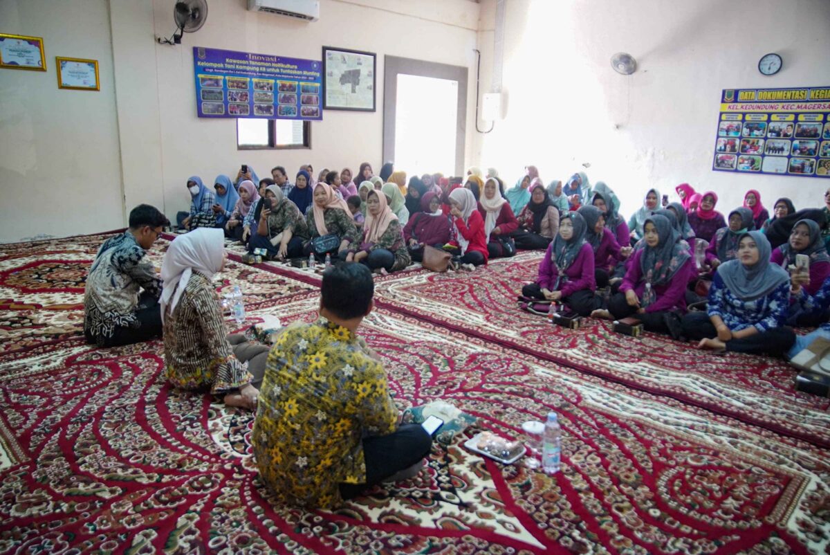 IMG 20250703 WA0045 11zon