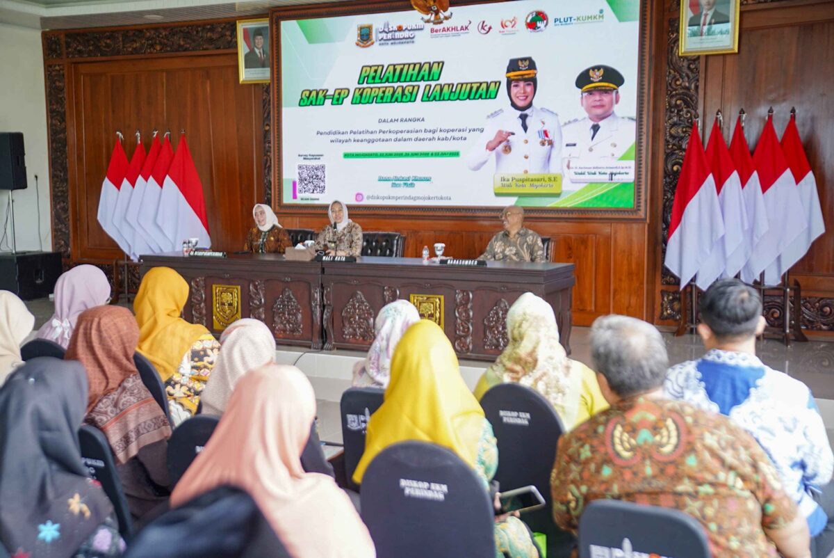 IMG 20250703 WA0051 11zon