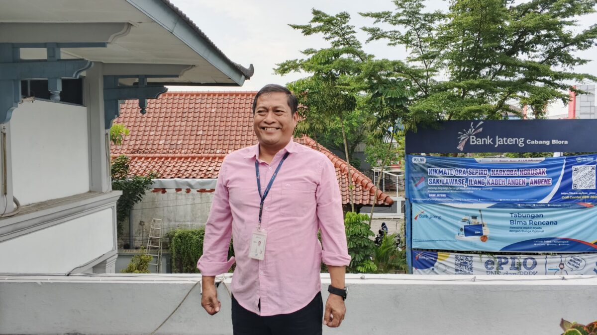 IMG 20250703 WA0131 1