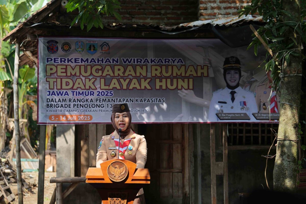 IMG 20250706 WA0001 11zon