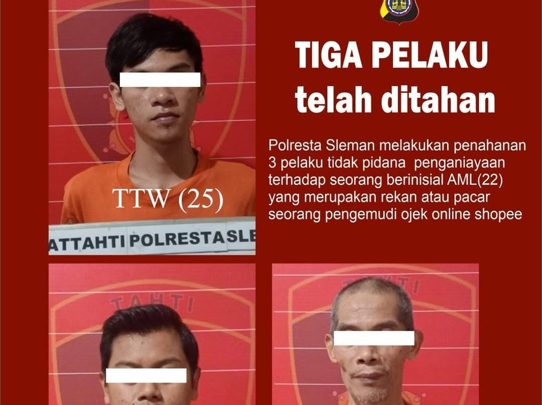 IMG 20250706 WA0074 1 IMG 20250706 WA0074