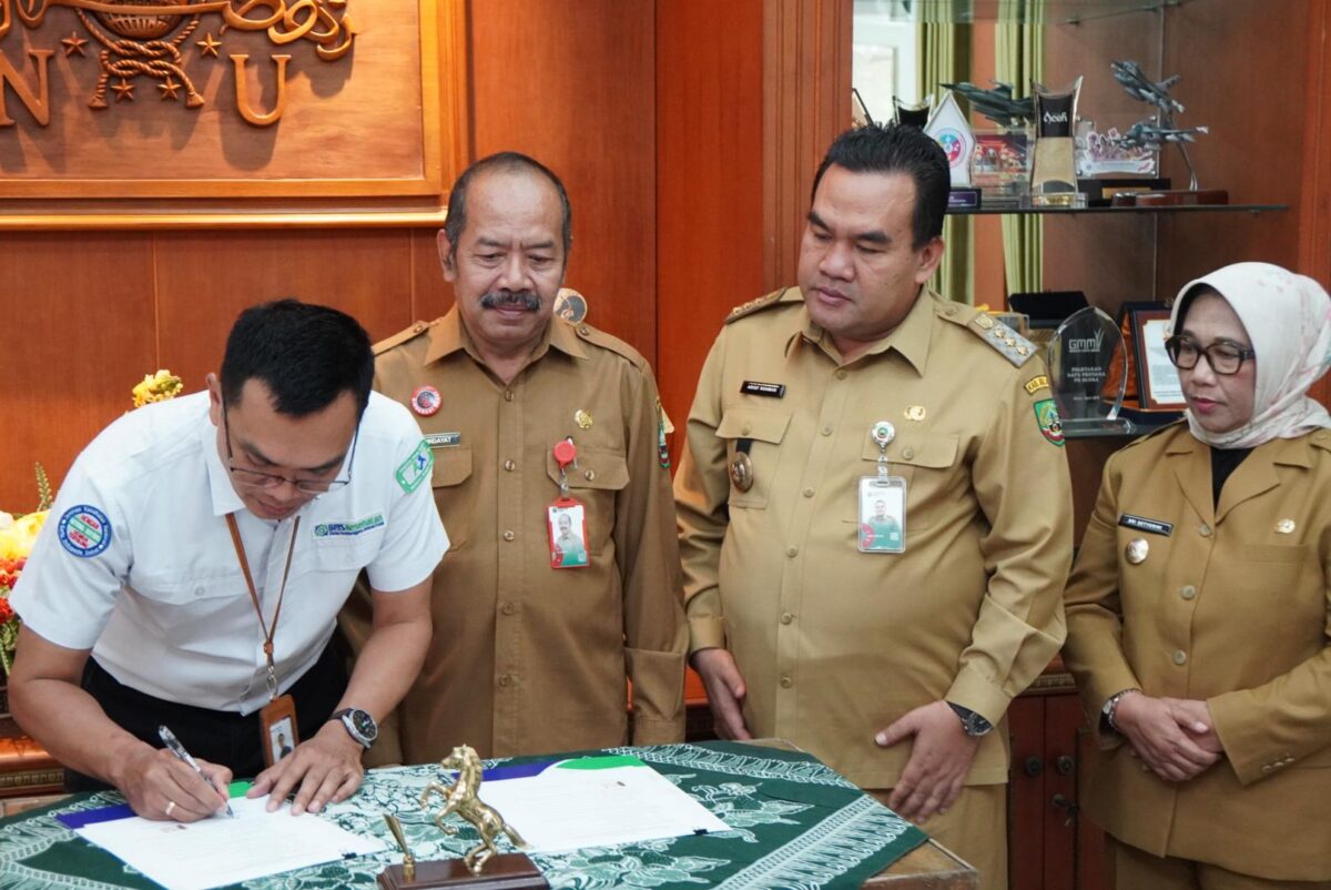 IMG 20250707 WA0043 1 IMG 20250707 WA0043