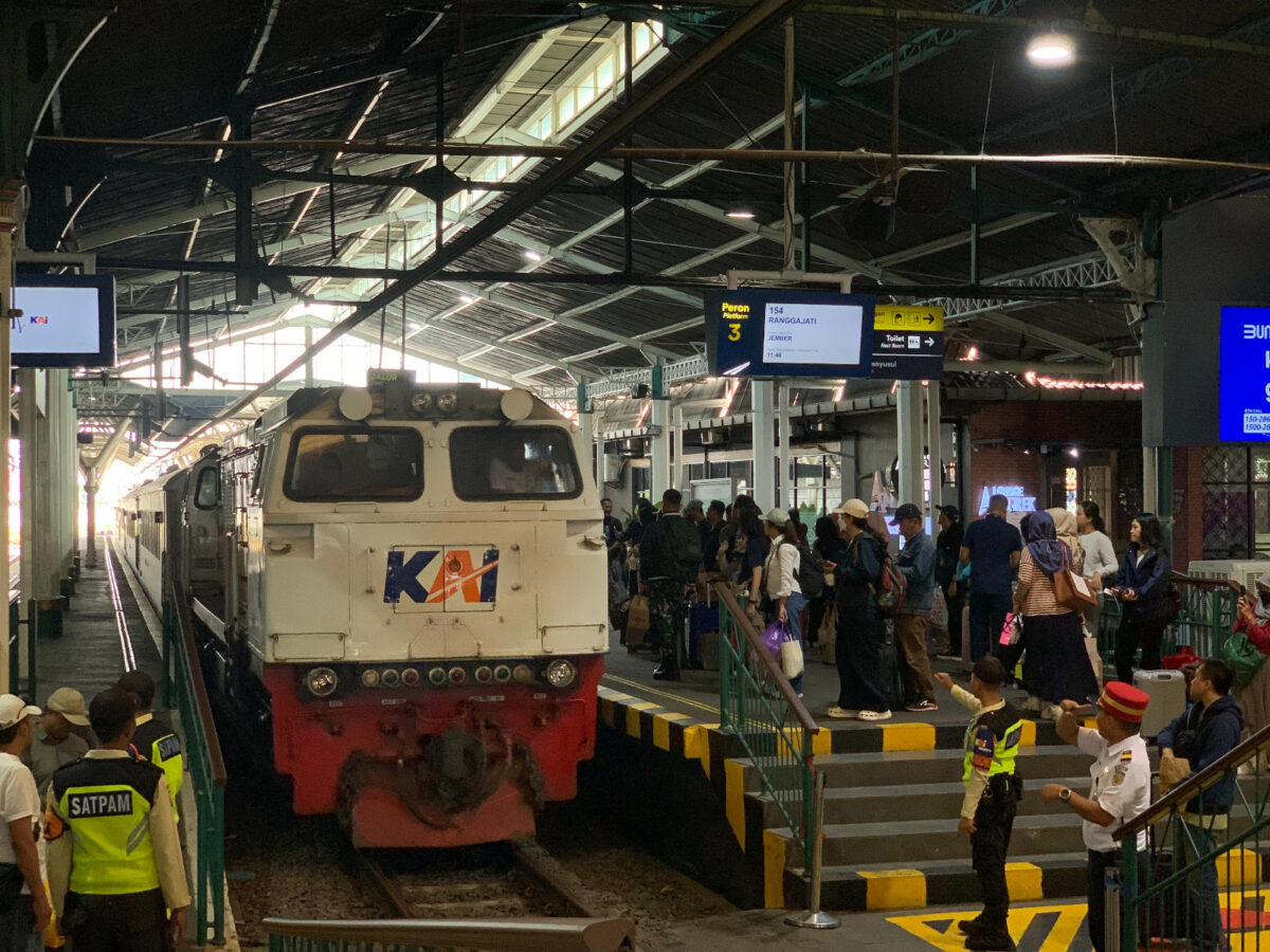 IMG 20250708 WA0002 1 IMG 20250708 WA0002