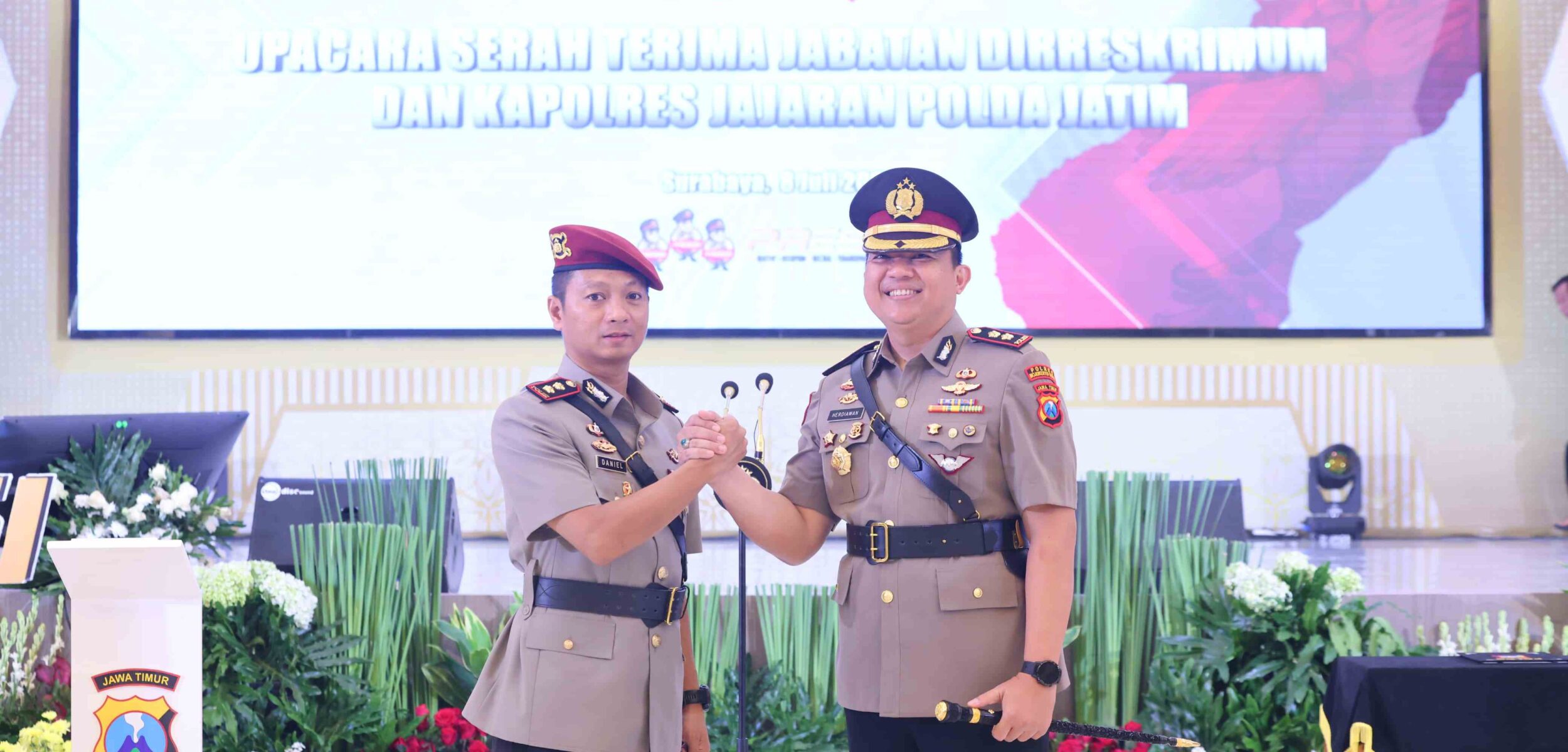 IMG 20250708 WA0016 11zon