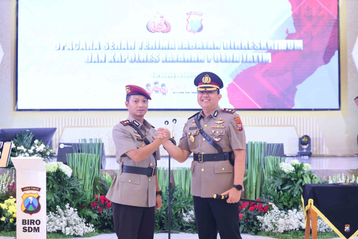 IMG 20250708 WA0016 11zon