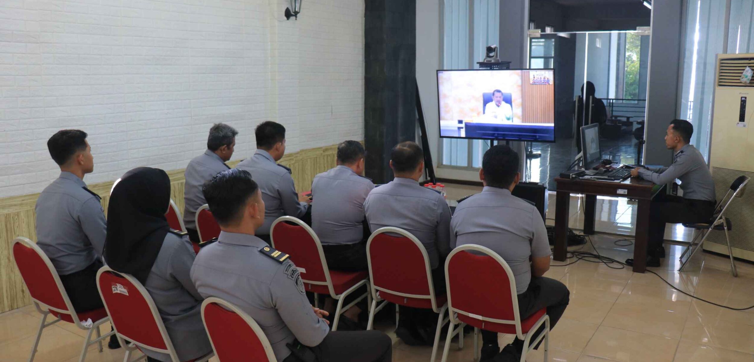 IMG 20250708 WA0041 11zon