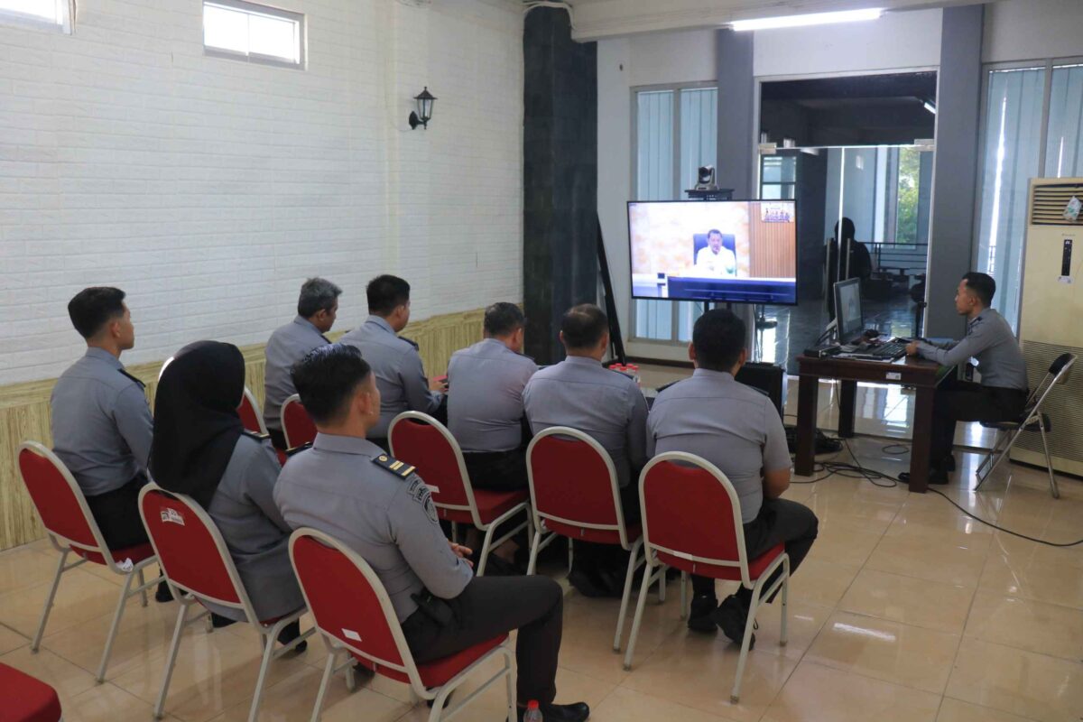 IMG 20250708 WA0041 11zon 1 IMG 20250708 WA0041 11zon