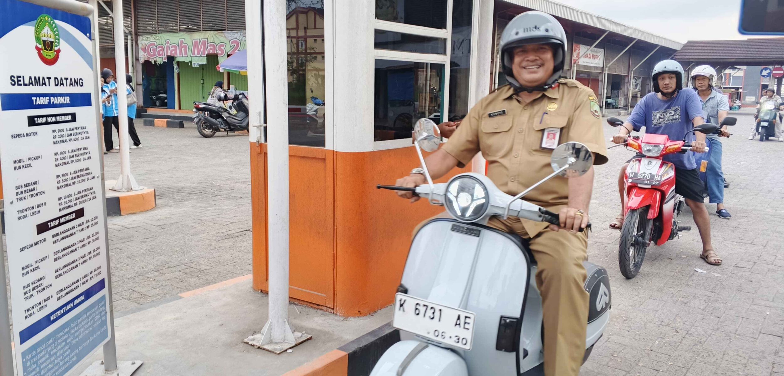 IMG 20250708 WA0043 11zon