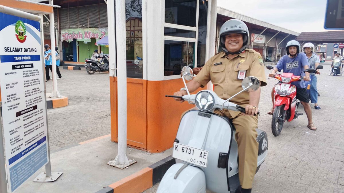 IMG 20250708 WA0043 11zon