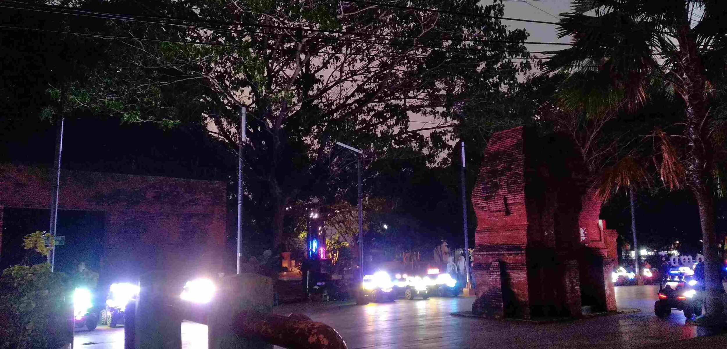 IMG 20250708 WA0047 11zon