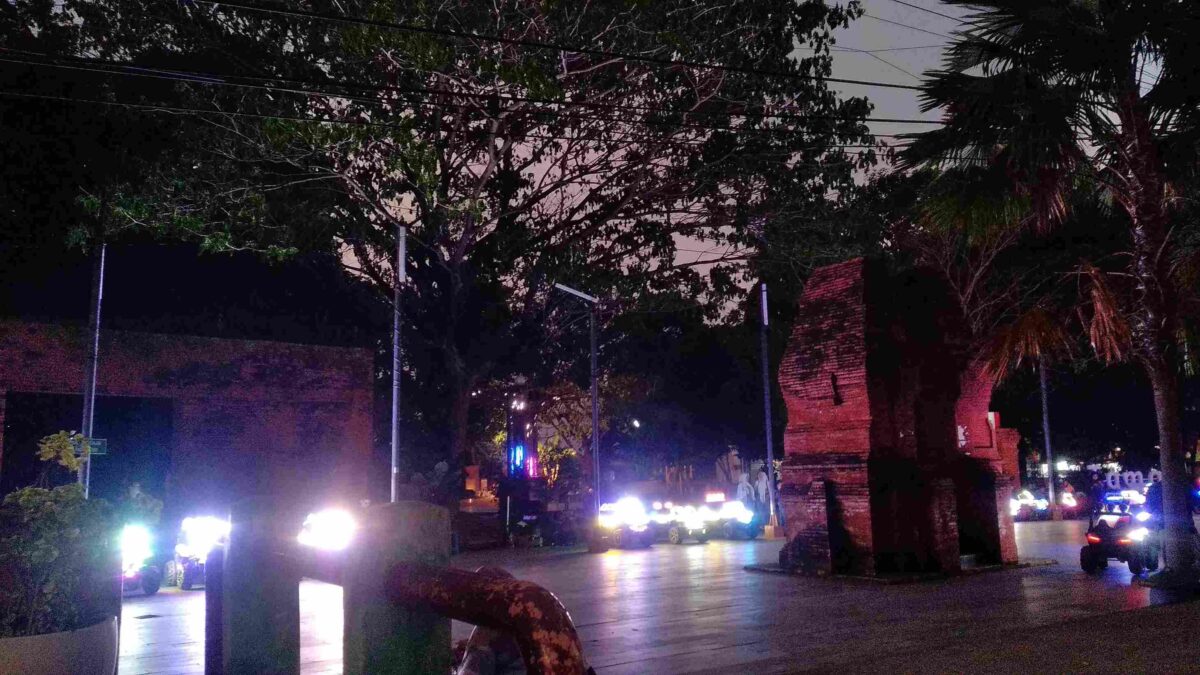 IMG 20250708 WA0047 11zon