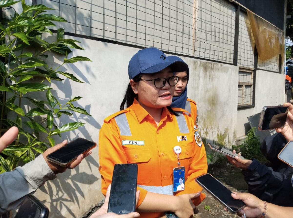 IMG 20250708 WA0089 1 IMG 20250708 WA0089