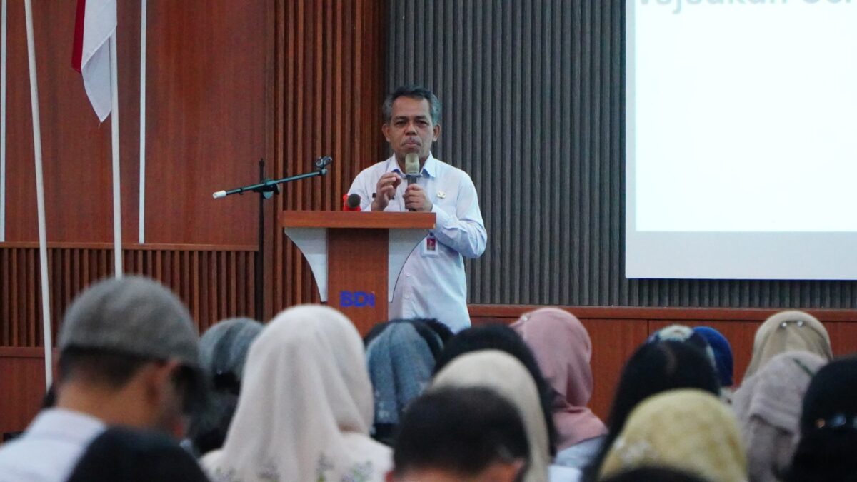 IMG 20250710 WA0009 1 IMG 20250710 WA0009