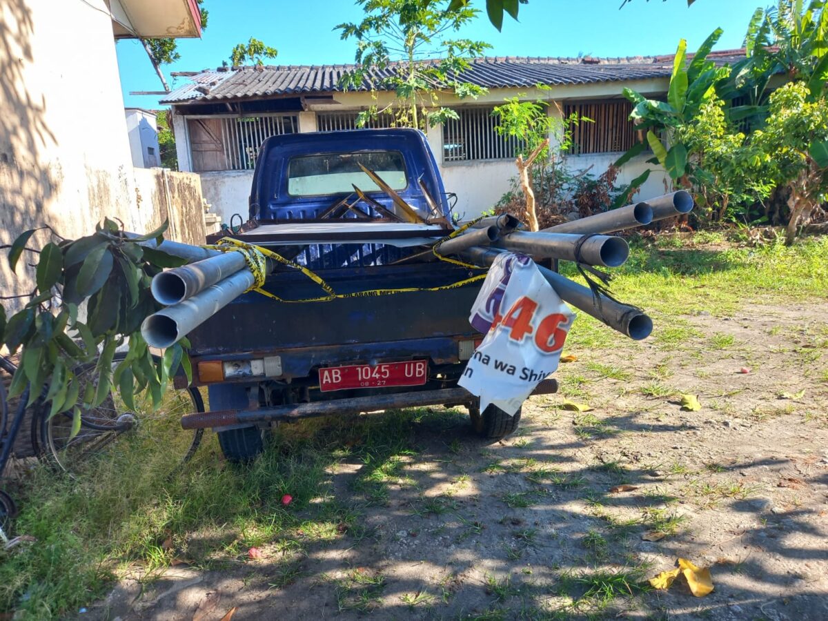 IMG 20250710 WA0154 1 IMG 20250710 WA0154