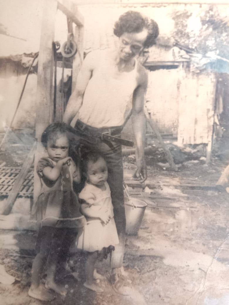 IMG 20250711 WA0013 2 IMG 20250711 WA0013