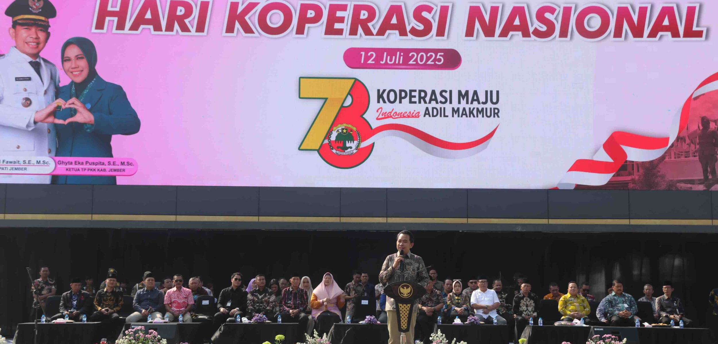 IMG 20250712 WA0044 11zon