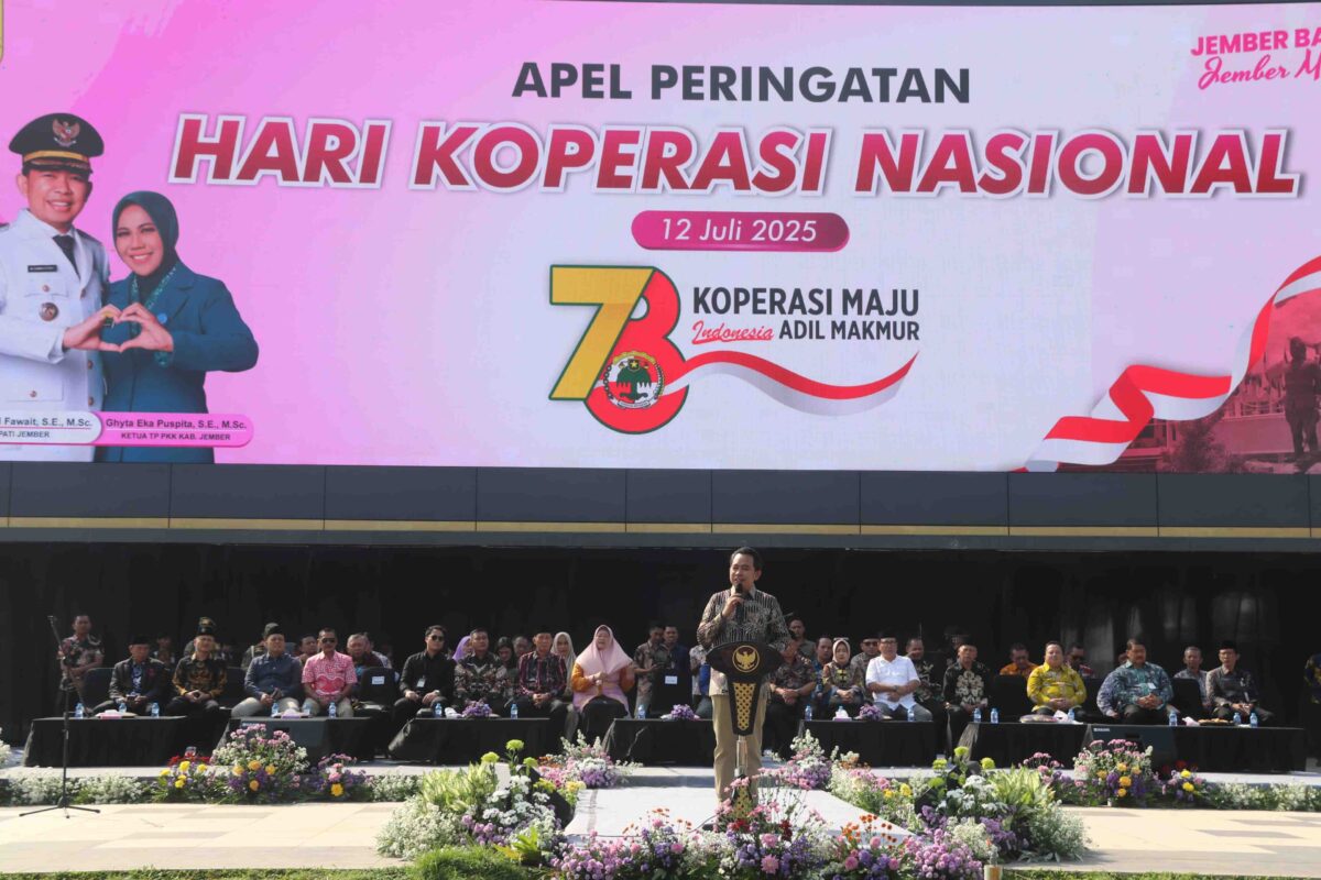 IMG 20250712 WA0044 11zon