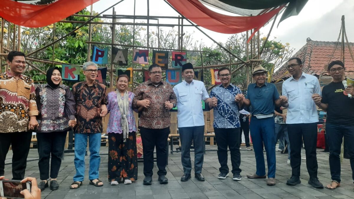 IMG 20250713 WA0148 1 IMG 20250713 WA0148