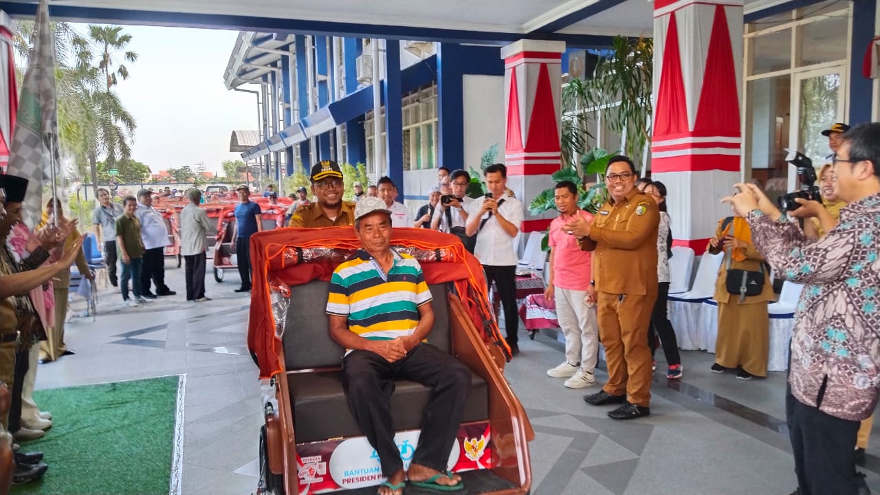 IMG 20250714 WA0151 1 IMG 20250714 WA0151