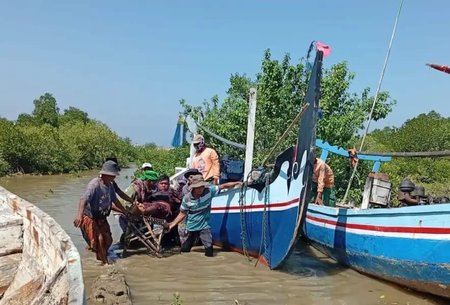 IMG 20250714 WA0178 1 IMG 20250714 WA0178