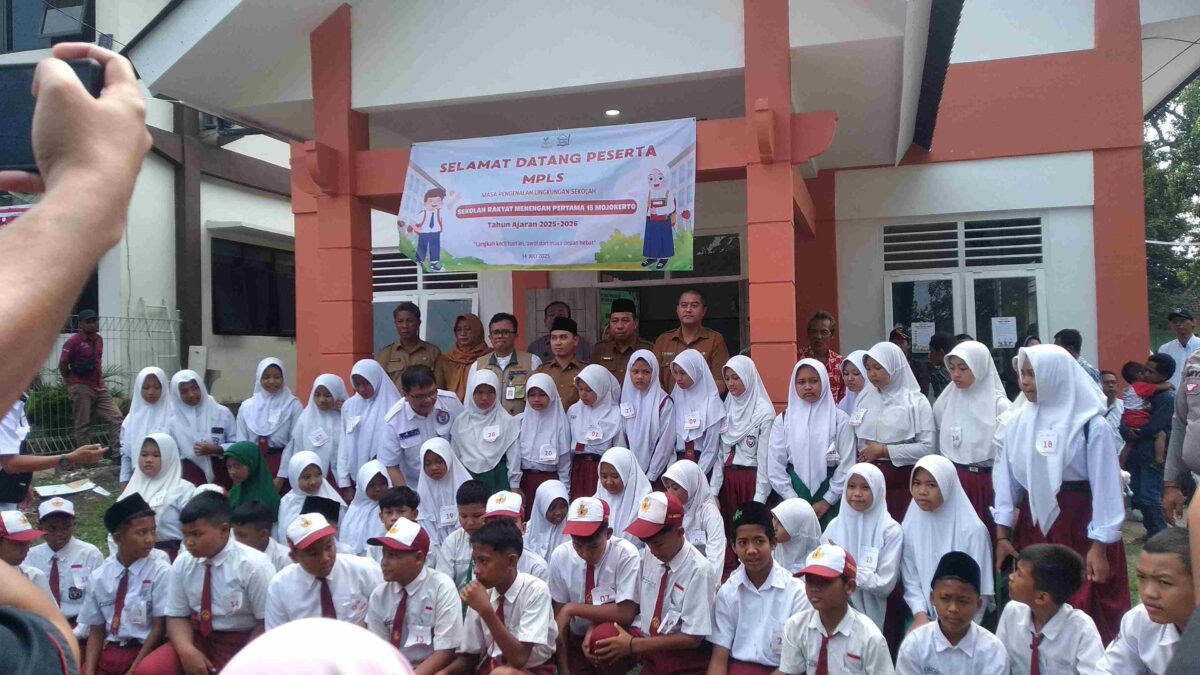 IMG 20250715 WA0008 11zon