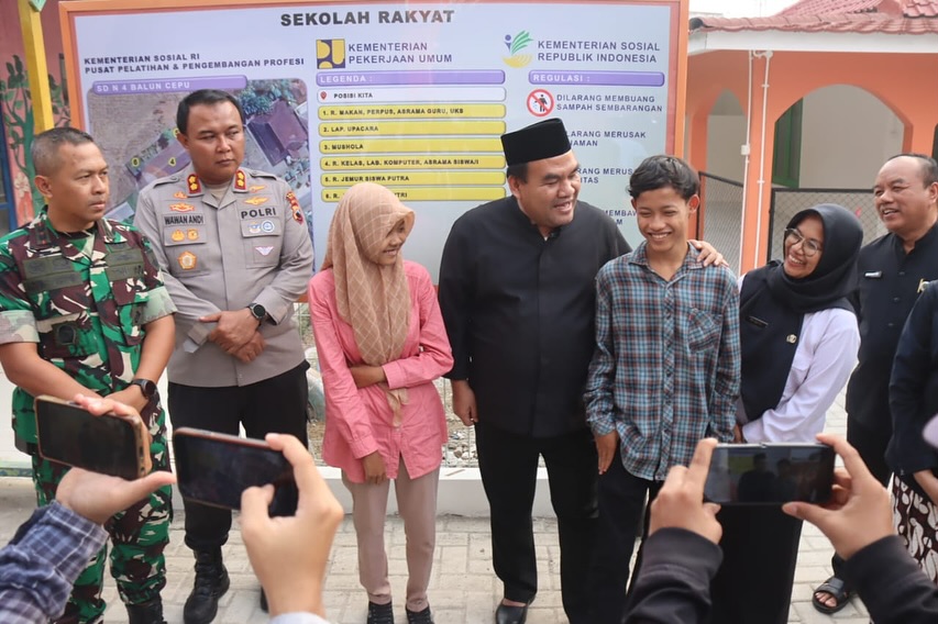 IMG 20250716 WA0017 1 IMG 20250716 WA0017