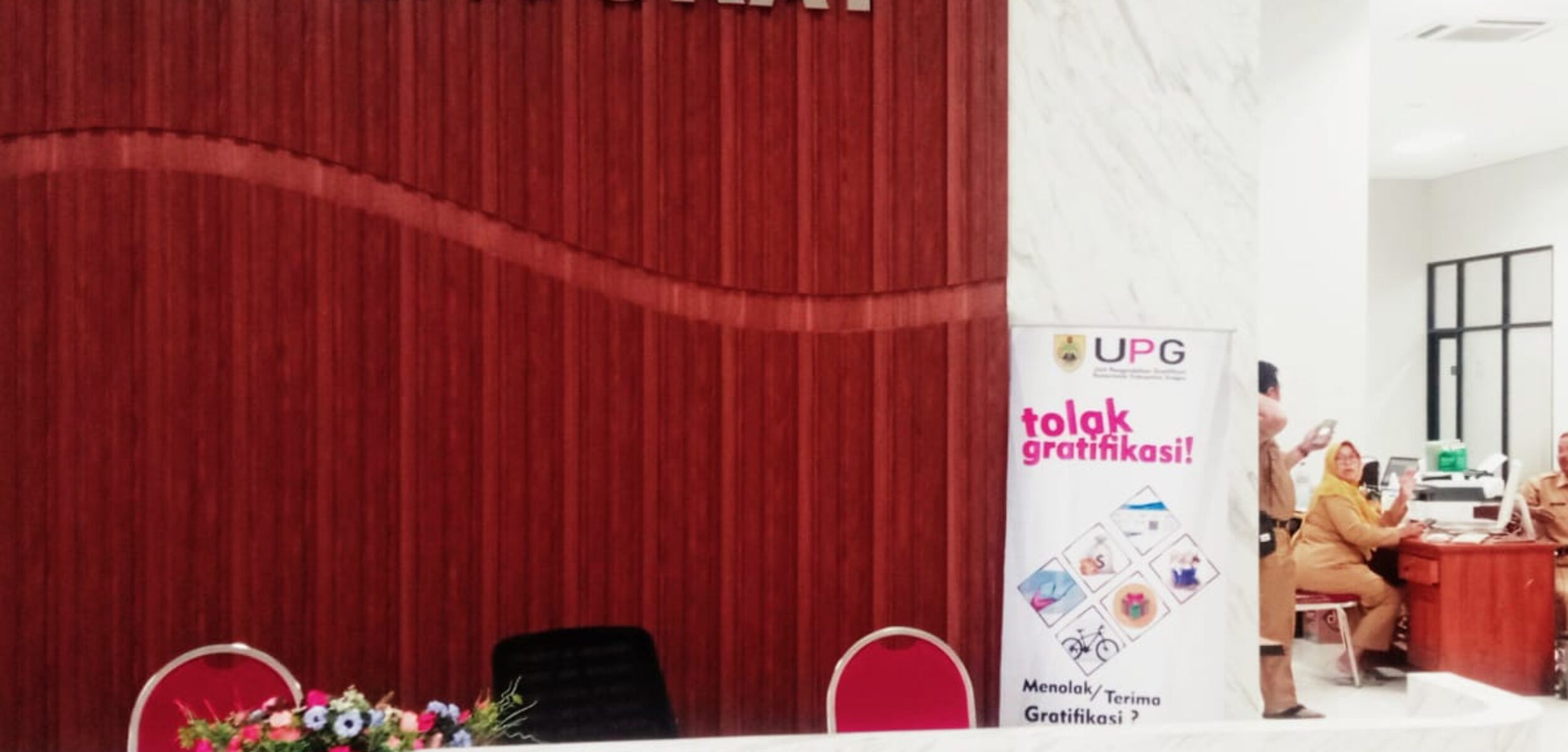 Benang Kusut Dibalik Penolakan LHP Inspektorat Sragen, Desa Jati Sebut Proses Penjaringan 2023 Sesuai SOP dan Seizin Bupati