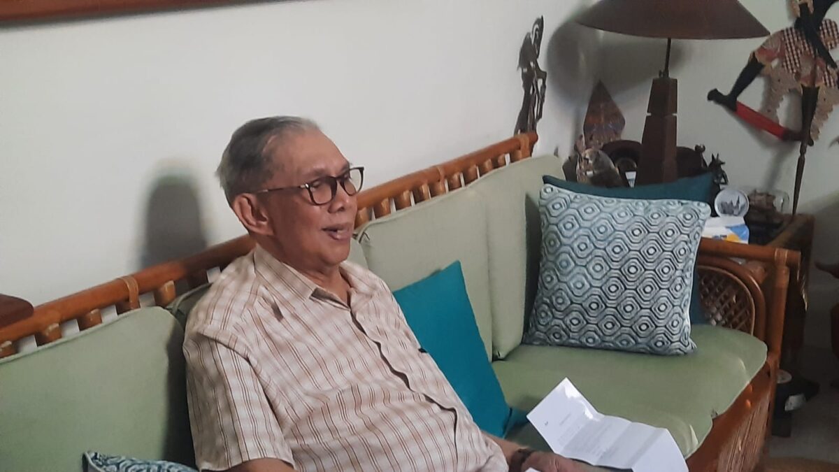 IMG 20250717 WA0147 1 IMG 20250717 WA0147