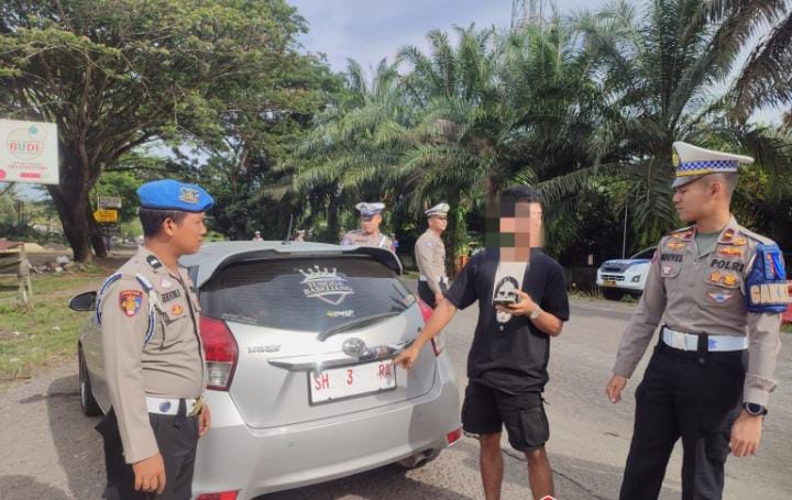 IMG 20250718 WA0075 1 IMG 20250718 WA0075