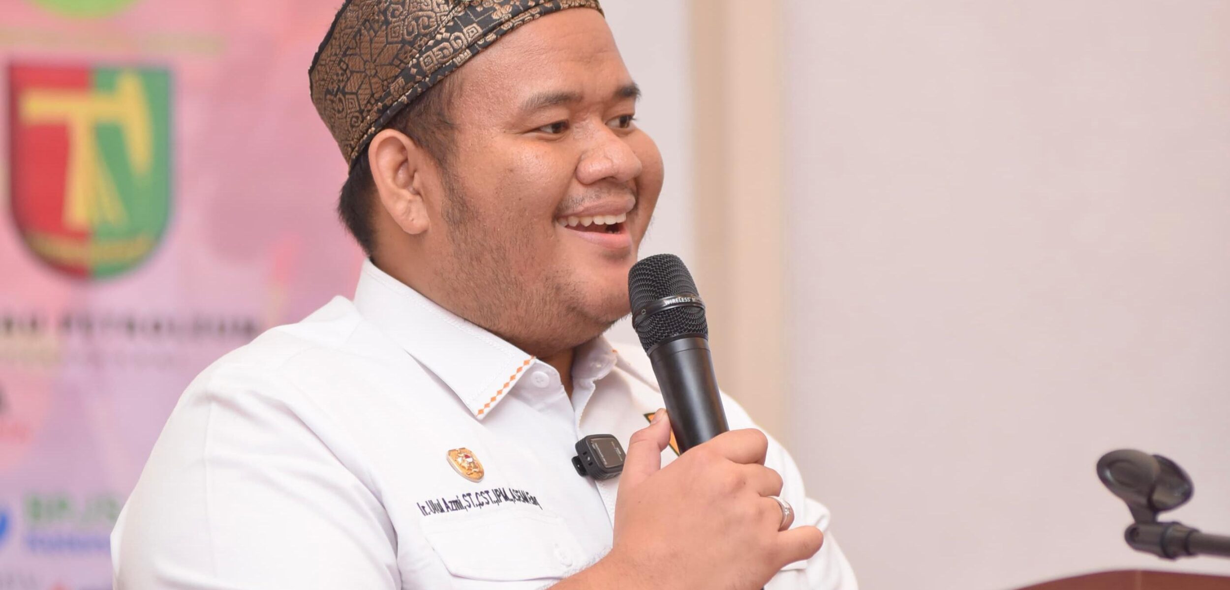 Tiga Orang Meninggal dalam Tragedi Pesta Rakyat di Pernikahan Anak Gubernur KDM, Pakar Keselamatan Kerja Angkat Bicara