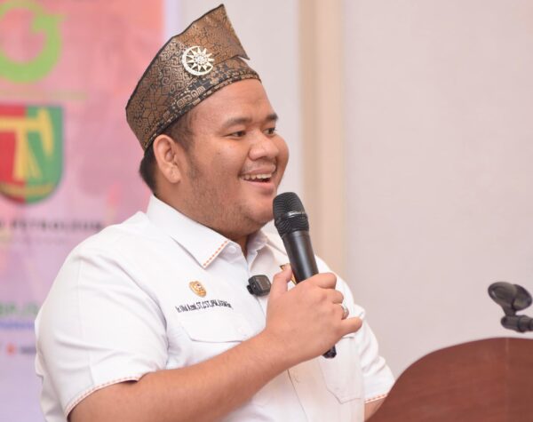 Tiga Orang Meninggal dalam Tragedi Pesta Rakyat di Pernikahan Anak Gubernur KDM, Pakar Keselamatan Kerja Angkat Bicara