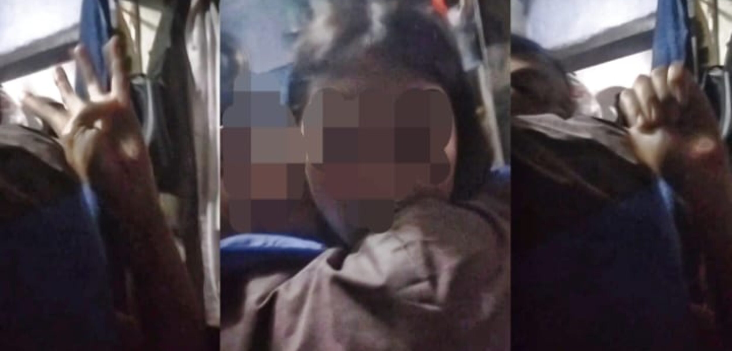 Pelajar di Batu Beberkan Kronologis Peristiwa Pencabulan Sejak 2021, Berharap Terduga Pelaku Dihukum Berat