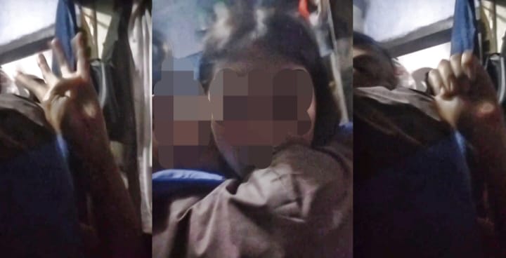 IMG 20250720 WA0000 1