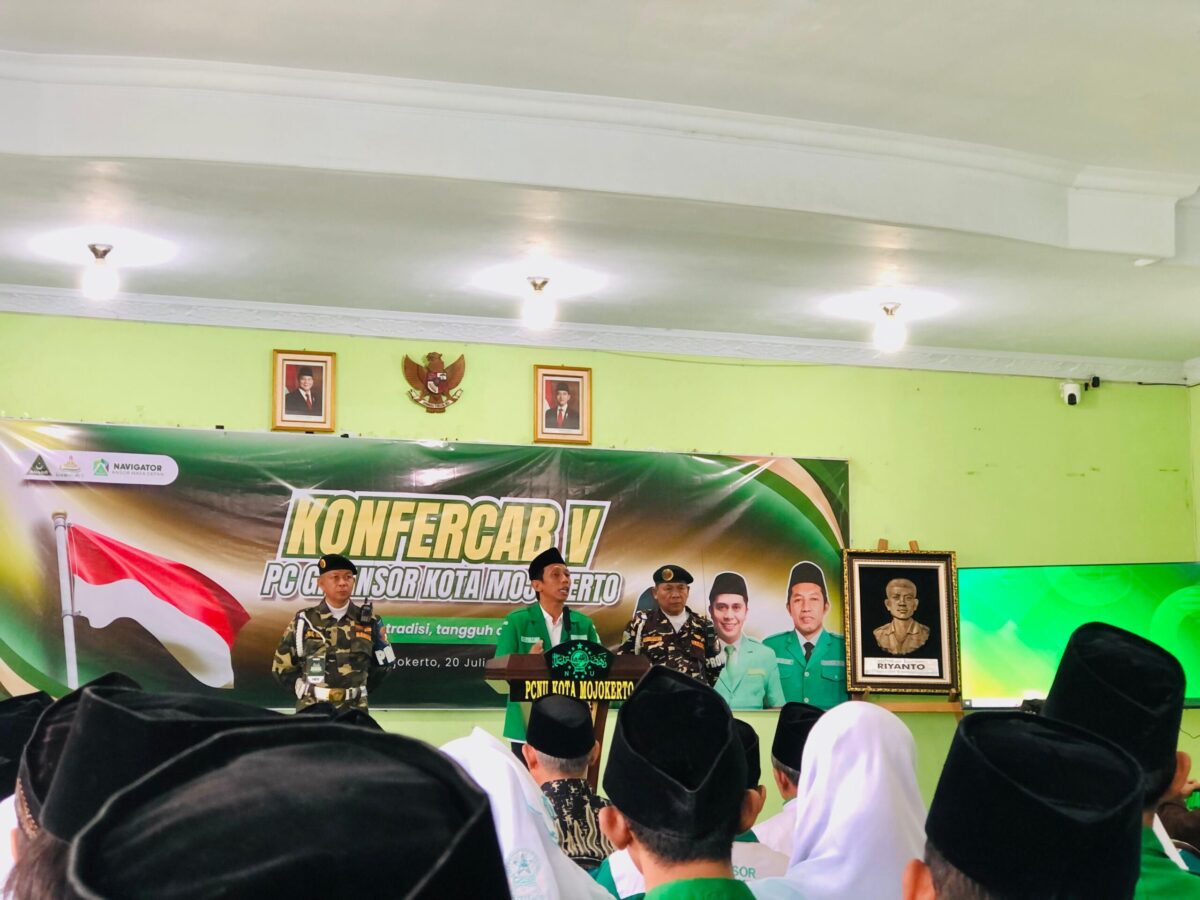 IMG 20250721 WA0001 1 IMG 20250721 WA0001