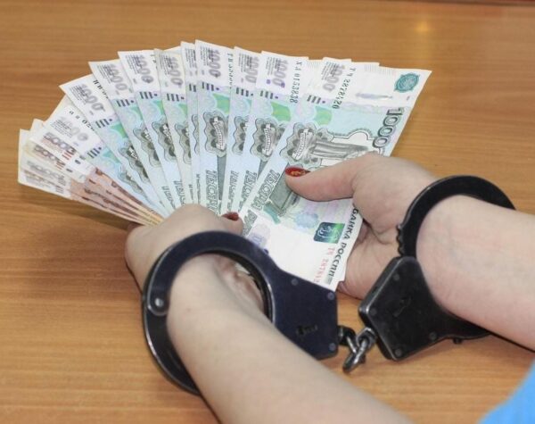 JCW Minta Masyarakat Korban Korupsi untuk Ajukan Gugatan Ganti Rugi