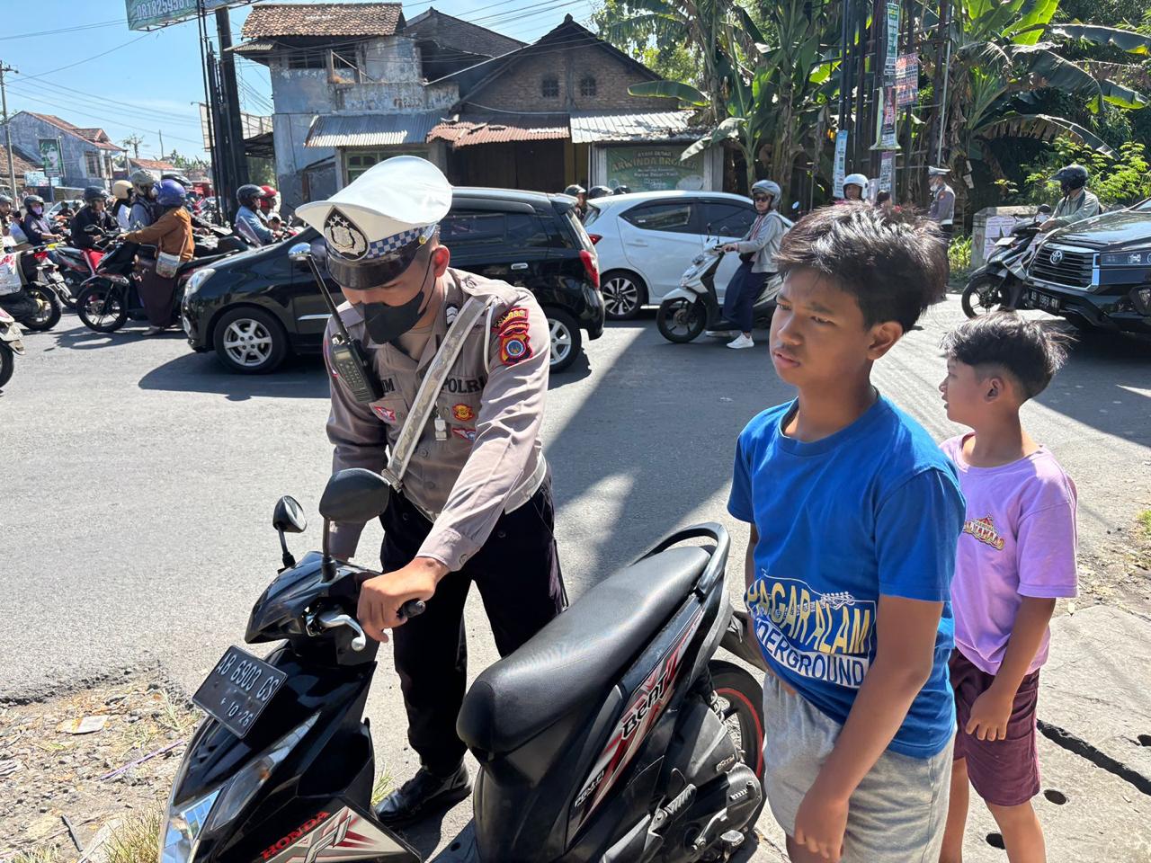 IMG 20250721 WA0124 1 IMG 20250721 WA0124